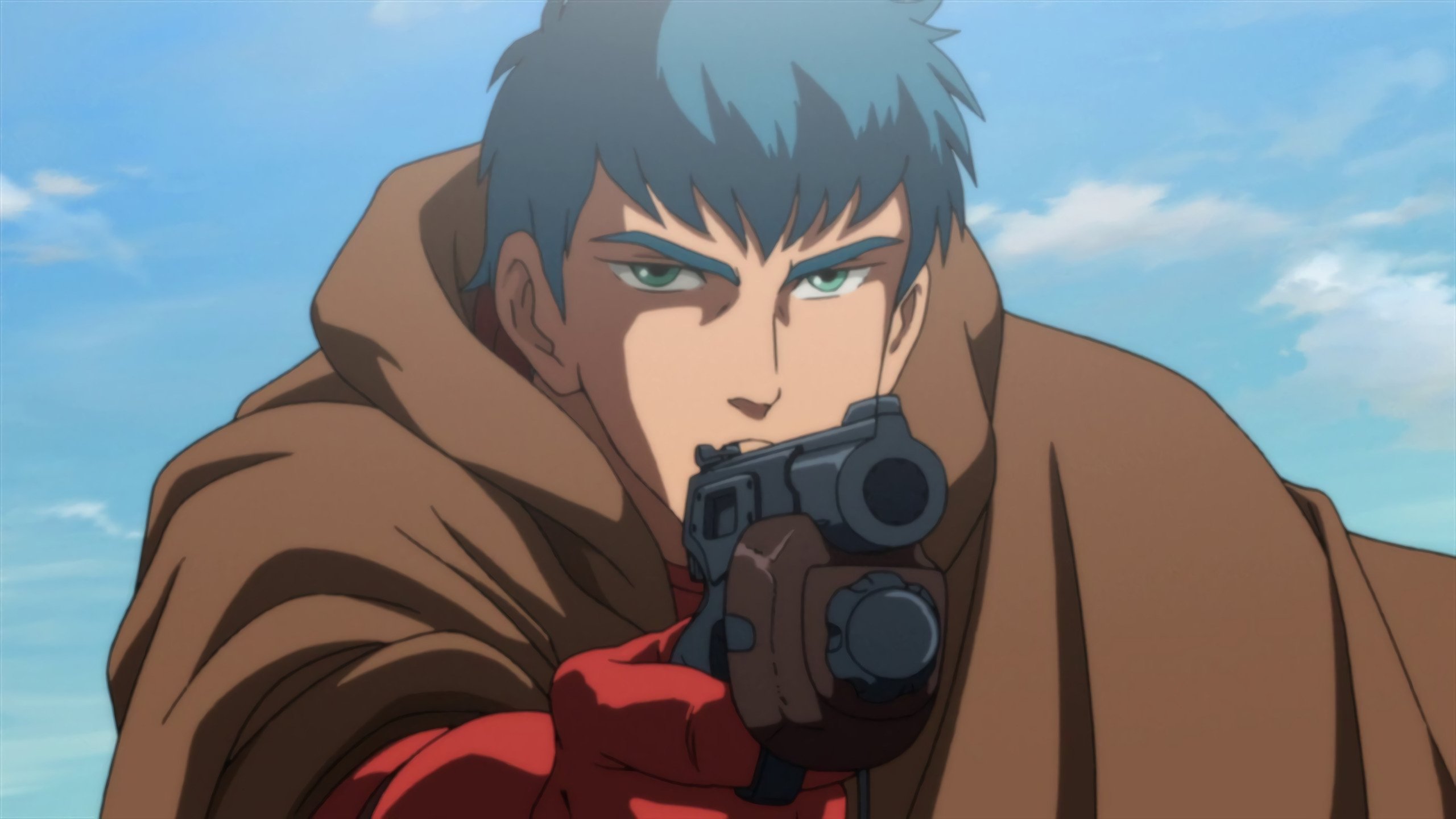 bg-hero